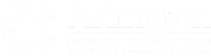 Arlington Independent School District